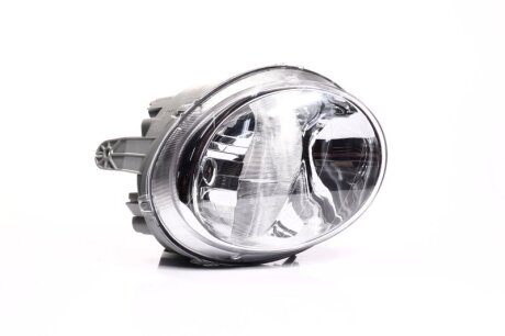 Фара передня DEPO 222-1120R-LD-EM