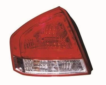Ліхтар задній DEPO 223-1939R-UE