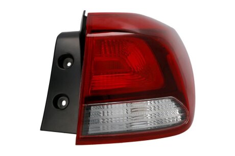 Задній ліхтар DEPO 223-1982R-UE