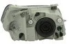 Передние фары DEPO 235-1105LMLEMN2 (фото 2)