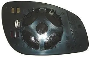 Товар DEPO 2818G02 (фото 1)