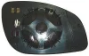 Товар DEPO 2818G02 (фото 1)