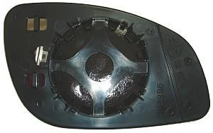 Товар DEPO 2818G02