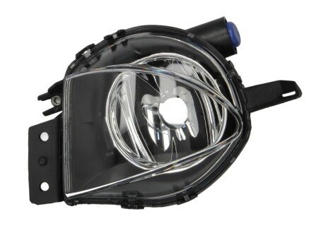 Фара протитуманна DEPO 344-2005L-UQ