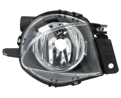 Фара противотуманна DEPO 344-2005R-UQ