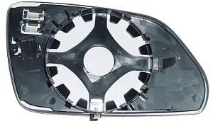 Товар DEPO 3506G03 (фото 1)