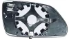 Товар DEPO 3506G03 (фото 1)