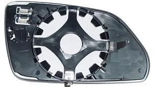 Товар DEPO 3506G03