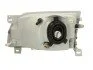 Фара передня DEPO 431-1136R-LD-E (фото 2)
