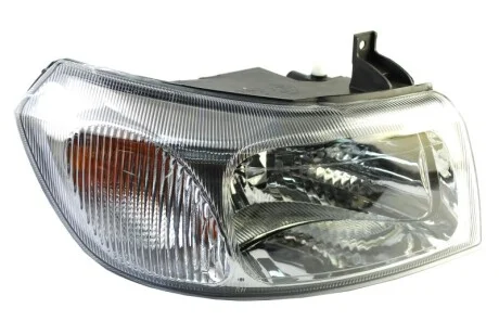 Фара передня DEPO 431-1147R-LDEM1