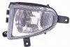 Фара протитуманна DEPO 431-2004L-UE (фото 1)