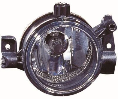 Фара протитуманна DEPO 431-2010R-UE