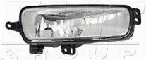 Фара протитуманна DEPO 431-2038R-UQ (фото 1)