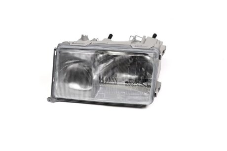 Фара передня DEPO 440-1103L-LD-E