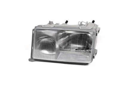 Фара передняя DEPO 440-1103L-LD-E
