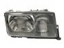 Фара передня DEPO 440-1114R-LD-E (фото 1)