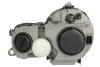 Фара передня DEPO 440-1123R-LD-EM (фото 2)
