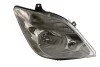 Фара передняя DEPO 440-1160L-LD-EM (фото 1)