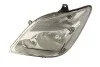 Фара передняя DEPO 440-1160R-LD-EM (фото 3)