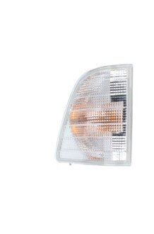 Показчик повороту DEPO 440-1507L-AE