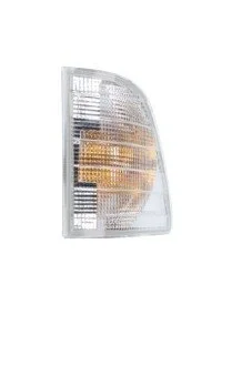 Показатель поворота DEPO 440-1507R-AE