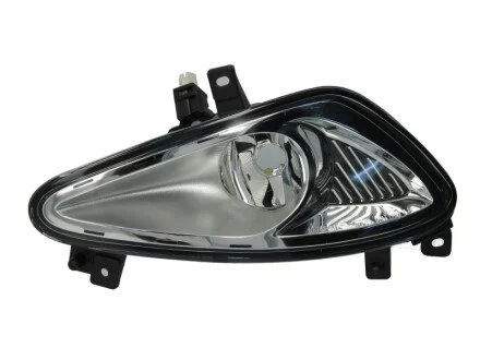 Фара противотуманна DEPO 440-2014R-UE