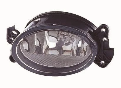 Фара противотуманна DEPO 440-2016R-UQ