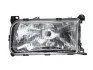 Фара передняя DEPO 441-1109L-LD-E (фото 1)