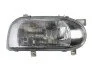 Фара передня DEPO 441-1111R-LD-E (фото 1)