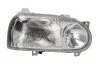 Фара передняя DEPO 441-1115R-LD-E (фото 1)