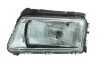 Фара передня DEPO 441-1124L-LD-E (фото 1)