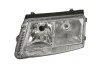 Фара передняя DEPO 441-1125L-LDEMF (фото 1)