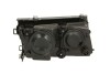 Фара передня DEPO 441-1125L-LDEMF (фото 2)