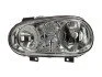 Фара передняя DEPO 441-1130L-LD-EM (фото 1)