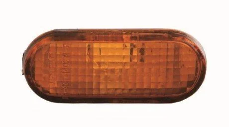 Боковий повторювач DEPO 441-1402N-YU