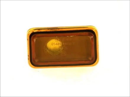 Показчик повороту DEPO 4411403LUE