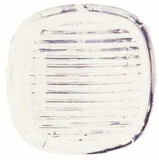 Показч.повор. лів.=пра. AUDIA4 (B5) 95-5.99 (ви-во) DEPO 441-1405N-UE-C