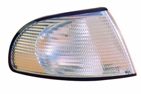 Показчик повороту DEPO 441-1514ROUE