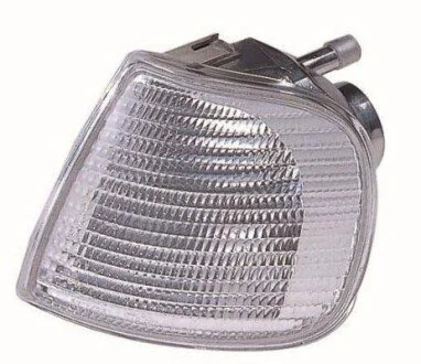 Показатель поворота DEPO 441-1517L-UE-C