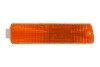 Фара передня DEPO 441-1607R-UQ (фото 1)