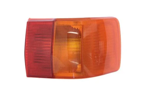 Ліхтар пра. AUDI80/90 87-91 (ви-во) DEPO 441-1902R-UE
