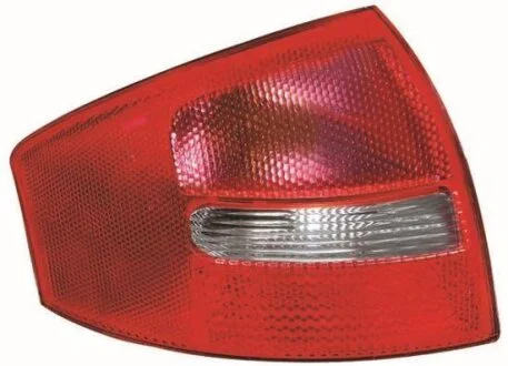 Ліхтар задній DEPO 441-1967R-UE