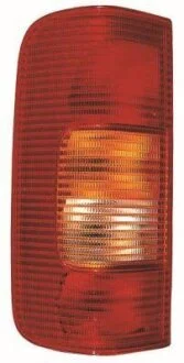 Ліхтар задн. пра. VW LT II 96-05 DEPO 441-1968R-UE