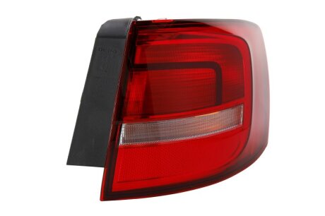 Ліхтар задн. пра. VW JETTA VI 14-18 DEPO 441-19G2R-UE