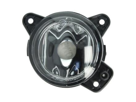 Фара протитуманна DEPO 441-2024R-UE