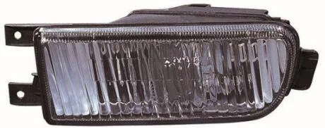 Фара протитуманна DEPO 441-2026R-UE