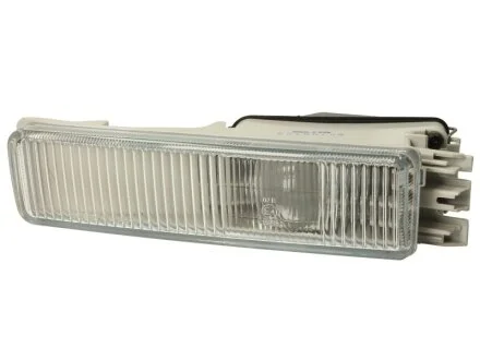 Фара протитуманна DEPO 441-2027L-UE