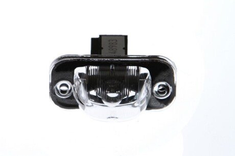 Освітлювач номерного знаку DEPO 441-2105N-AE