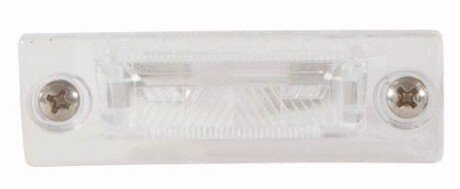 Освітлювач номерного знаку DEPO 441-2107N-UQ