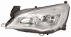 Фара пра. OPEL ASTRA J 09-12 DEPO 442-1161RMLDEM1 (фото 1)